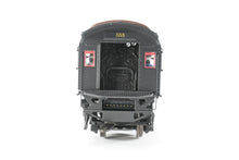 Load image into Gallery viewer, HO BLI - Broadway Limited Imports PRR – Pennsylvania Railroad L1s 2-8-2 Mikado Postwar Version FP No. 1343 Paragon3 DCC and Sound
