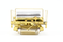 Load image into Gallery viewer, O Brass MTS Imports Various Roads ACF Chlorine Cylinder Tank Car
