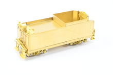 Load image into Gallery viewer, HO Brass Key Imports PRR - Pennsylvania Railroad C-1 0-8-0 #6557
