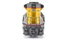 Load image into Gallery viewer, HO Brass OMI - Overland Models Inc. UP - Union Pacific EMD SD-70ACe FP #8315 w/Digitrax DCC w/Light Weathering
