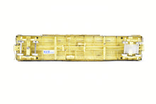 Load image into Gallery viewer, HO Brass Railworks PRR - Pennsylvania Railroad K-9 Round Roof Stock Car
