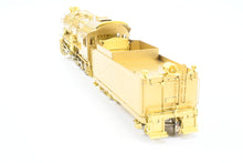 Load image into Gallery viewer, HO Brass Key Imports PRR - Pennsylvania Railroad C-1 0-8-0 #6557
