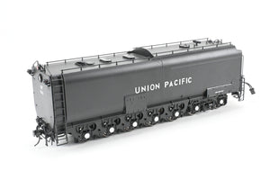 O Brass Sunset Models Third Rail UP - Union Pacific FEF-3 Class 4-8-4 Factory Painted No. 841