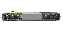 Load image into Gallery viewer, HO Brass OMI - Overland Models Inc. UP - Union Pacific EMD SD-70ACe FP #8315 w/Digitrax DCC w/Light Weathering
