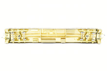 Load image into Gallery viewer, HO Brass Oriental Limited GN - Great Northern Empire Builder 2nd Class Coach #646-667
