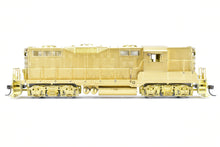 Load image into Gallery viewer, HO Brass Oriental Limited Various Roads EMD GP9 1750 HP Late Version w/48&quot; Fans and Dynamic Brakes
