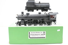 Load image into Gallery viewer, O Brass OMI - Overland Models, Inc. UP - Union Pacific 4-6-2 Unstreamlined Custom Painted &amp; Weathered No. 2888

