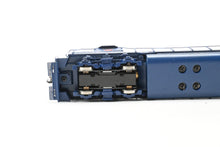 Load image into Gallery viewer, HO Athearn "Ready To Roll” T&amp;P - Texas &amp; Pacific and MP - Missouri Pacific EMD GP35 FP No. 607 w/ Custom Details
