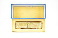 Load image into Gallery viewer, HO Brass Railworks PRR - Pennsylvania Railroad X-33 50&#39; Round Roof Box Car W/End Doors
