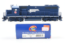Load image into Gallery viewer, HO Athearn "Ready To Roll” MP - Missouri Pacific EMD GP35 FP No. 616 w/ Custom Details
