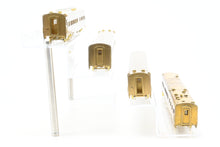 Load image into Gallery viewer, HO Brass Oriental Limited NP - Northern Pacific 1948 North Coast Limited 11-Car Set
