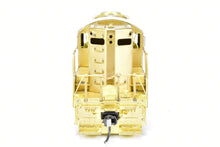 Load image into Gallery viewer, HO Brass Oriental Limited Various Roads EMD GP9 1750 HP Late Version w/48&quot; Fans and Dynamic Brakes
