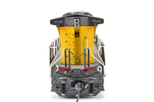 Load image into Gallery viewer, HO Brass OMI - Overland Models, Inc. UP - Union Pacific GE C41-8W FP w/lights #9540
