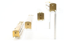 Load image into Gallery viewer, HO Brass Oriental Limited NP - Northern Pacific 1948 North Coast Limited 11-Car Set
