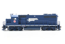 Load image into Gallery viewer, HO Athearn "Ready To Roll” MP - Missouri Pacific EMD GP35 FP No. 616 w/ Custom Details
