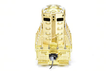 Load image into Gallery viewer, HO Brass Oriental Limited Various Roads EMD GP9 1750 HP Late Version w/48&quot; Fans and Dynamic Brakes
