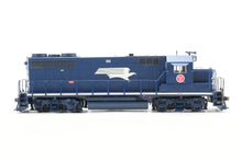 Load image into Gallery viewer, HO Athearn "Ready To Roll” MP - Missouri Pacific EMD GP35 FP No. 616 w/ Custom Details
