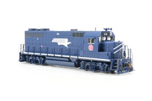 Load image into Gallery viewer, HO Athearn "Ready To Roll” MP - Missouri Pacific EMD GP35 FP No. 616 w/ Custom Details
