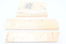 Load image into Gallery viewer, HOn3 Banta Model Works bmw-118 RGS - Rio Grande Southern Ophir Tram House Kit
