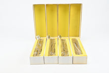 Load image into Gallery viewer, HO Brass Oriental Limited NP - Northern Pacific 1948 North Coast Limited 11-Car Set
