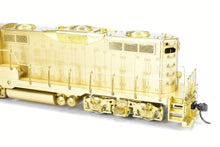 Load image into Gallery viewer, HO Brass Oriental Limited Various Roads EMD GP9 1750 HP Late Version w/48&quot; Fans and Dynamic Brakes
