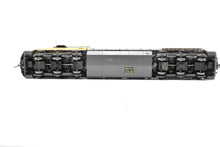 Load image into Gallery viewer, HO Brass OMI - Overland Models, Inc. UP - Union Pacific GE C41-8W FP w/lights #9540
