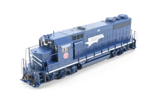 Load image into Gallery viewer, HO Athearn "Ready To Roll” MP - Missouri Pacific EMD GP35 FP No. 616 w/ Custom Details
