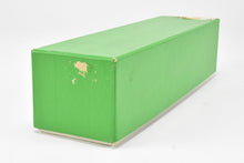 Load image into Gallery viewer, HO Brass OMI - Overland Models, Inc. UP - Union Pacific GE C41-8W FP w/lights #9540
