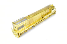 Load image into Gallery viewer, HO Brass OMI - Overland Models Inc. Various Roads GE U30C Late Version
