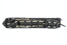 Load image into Gallery viewer, HO Brass Westside Model Co. UP - Union Pacific Class FEF-3 4-8-4 Custom painted No. 844
