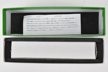 Load image into Gallery viewer, HO Brass OMI - Overland Models, Inc. UP - Union Pacific GE C41-8W FP w/lights #9540
