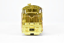 Load image into Gallery viewer, HO Brass OMI - Overland Models Inc. Various Roads GE U30C Late Version
