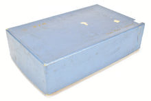 Load image into Gallery viewer, HO Brass Max Gray SP - Southern Pacific Class GS-4 4-8-4 Skirted CP Daylight #4454
