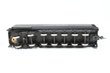 Load image into Gallery viewer, HO Brass Westside Model Co. UP - Union Pacific Class FEF-3 4-8-4 Custom painted No. 844
