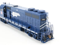Load image into Gallery viewer, HO Athearn "Ready To Roll” MP - Missouri Pacific EMD GP35 FP No. 616 w/ Custom Details
