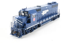 Load image into Gallery viewer, HO Athearn "Ready To Roll” MP - Missouri Pacific EMD GP35 FP No. 616 w/ Custom Details
