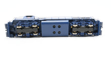 Load image into Gallery viewer, HO Athearn "Ready To Roll” MP - Missouri Pacific EMD GP35 FP No. 616 w/ Custom Details
