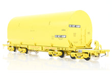 Load image into Gallery viewer, HO Brass CON OMI - Overland Models, Inc. UP - Union Pacific NASA Shuttle Solid Rocket Motor Rail Car Factory Painted No. 50023

