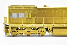 Load image into Gallery viewer, HO Brass OMI - Overland Models Inc. Various Roads GE U30C Late Version
