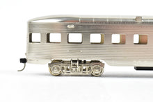 Load image into Gallery viewer, HO Brass Soho ATSF - Santa Fe Denehotso Observation Car
