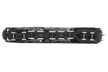 Load image into Gallery viewer, HO Brass Key Imports PRR - Pennsylvania Railroad Q-2 Duplex 4-4-6-4 As Built "Benchmark Series" Factory Painted No. 6131
