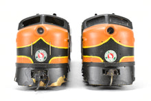 Load image into Gallery viewer, HO Brass NPP - Nickel Plate Products GN - Great Northern EMD E-7A/A Set FP
