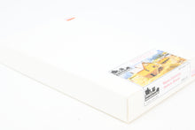 Load image into Gallery viewer, HOn3 Banta Model Works bmw-124 RGS - Rio Grande Southern Vance Junction Section House Kit
