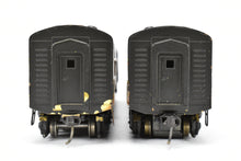 Load image into Gallery viewer, HO Brass NPP - Nickel Plate Products GN - Great Northern EMD E-7A/A Set FP
