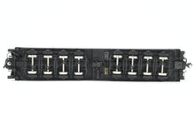 Load image into Gallery viewer, HO Brass Key Imports PRR - Pennsylvania Railroad Q-2 Duplex 4-4-6-4 As Built "Benchmark Series" Factory Painted No. 6131

