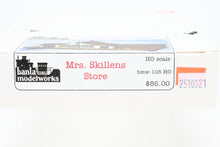 Load image into Gallery viewer, HOn3 Banta Model Works bmw-108 RGS - Rio Grande Southern Mrs. Skillens Store at Ophir Kit
