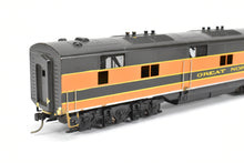 Load image into Gallery viewer, HO Brass NPP - Nickel Plate Products GN - Great Northern EMD E-7A/A Set FP
