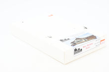 Load image into Gallery viewer, HOn3 Banta Model Works bmw-108 RGS - Rio Grande Southern Mrs. Skillens Store at Ophir Kit
