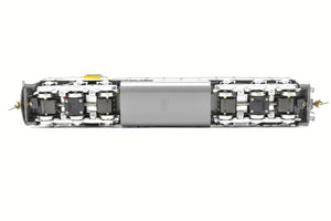HO Brass OMI - Overland Models Inc. UP - Union Pacific EMD SD40 Nos. 3083 - 3122 CP #3110