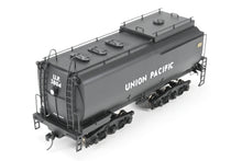 Load image into Gallery viewer, O Brass Sunset Models Third Rail UP - Union Pacific 4-6-6-4 Early Challenger FP No. 3804
